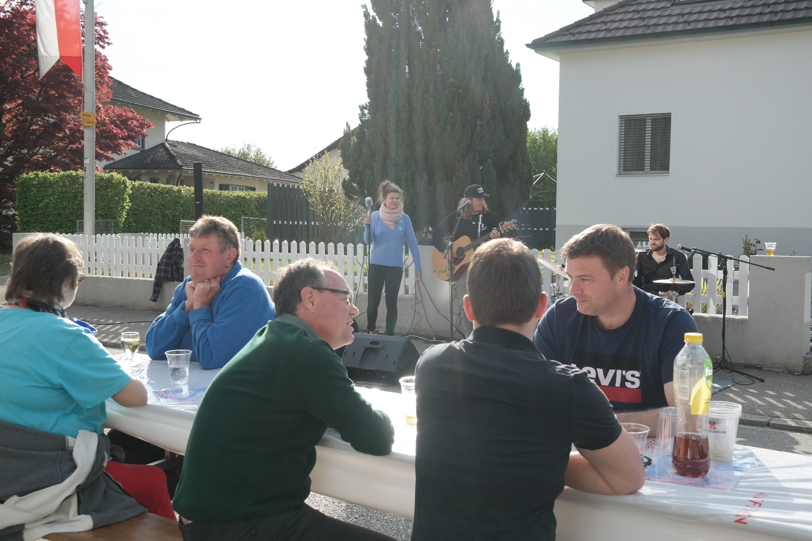 Bild (16)